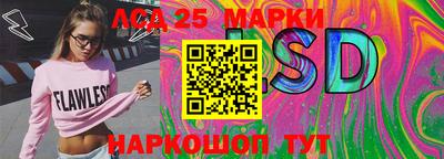 mix Малоярославец