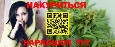 mix Малоярославец