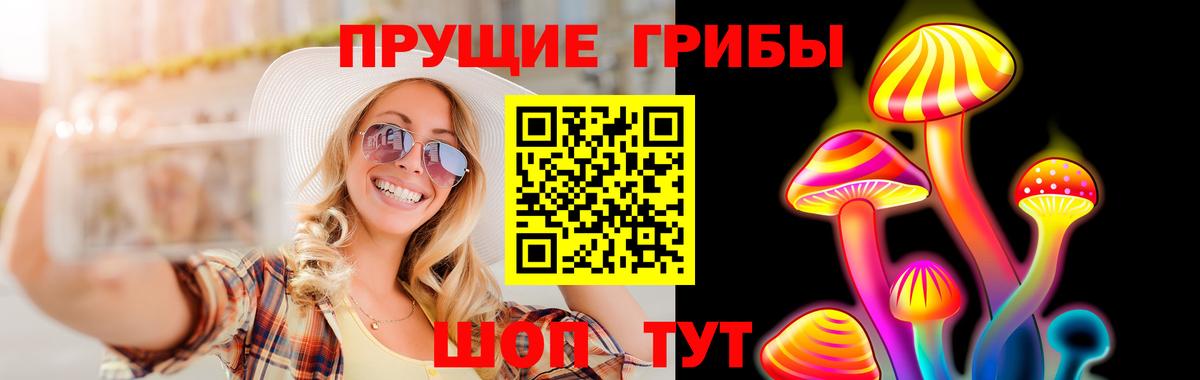Галлюциногенные грибы мухоморы  Вход с VPN  Сердобск 